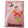 dewberry_b.jpg