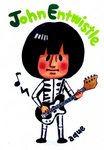 john.jpg