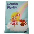 lemon_b.jpg
