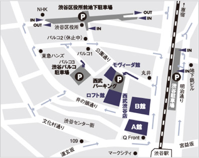 map20E381B2E38283E381A3E3818FE3828A.jpg