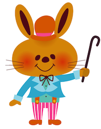 poti_icon2011.jpg