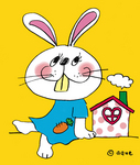 rabbit.jpg