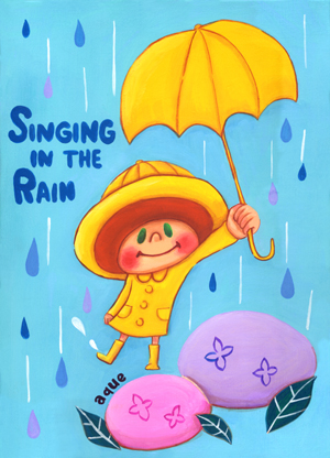 rain.jpg