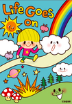 rainbow02.jpg