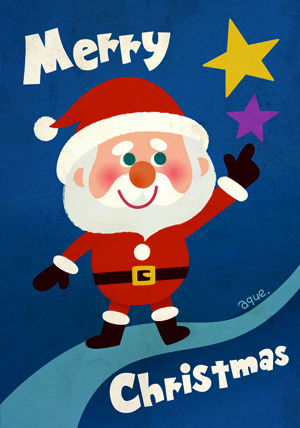 santa2012_02.jpg