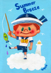 summerbreeze_blog.jpg