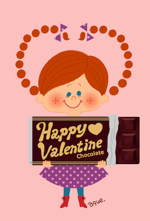 valentine_aque2011.jpg
