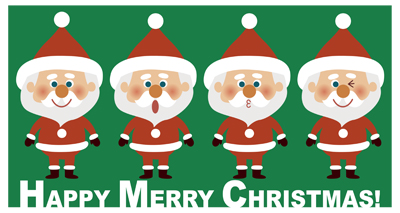 xmas2011.jpg
